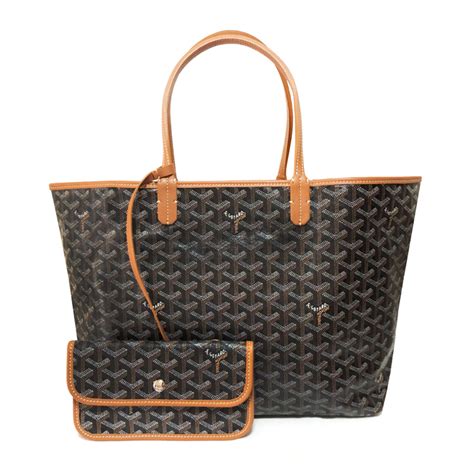 goyard 包 包 价格|saint louis Goyard bags.